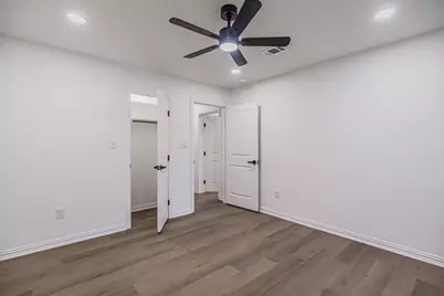 1019 E Walnut Street, Hillsboro, TX 76645 - Photo 19