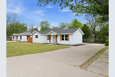 1019 E Walnut Street, Hillsboro, TX 76645 - Photo 3