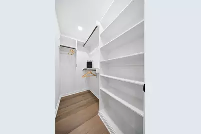 1019 E Walnut Street, Hillsboro, TX 76645 - Photo 21