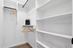 1019 E Walnut St, Hillsboro, TX 76645 - Photo 21