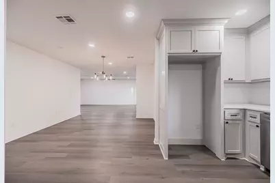 1019 E Walnut Street, Hillsboro, TX 76645 - Photo 11