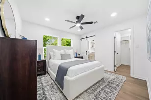 1019 E Walnut St, Hillsboro, TX 76645 - Photo 19