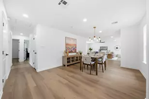 1019 E Walnut St, Hillsboro, TX 76645 - Photo 11