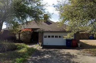 909 Westgate, Farmersville, TX 75442 - Photo 1