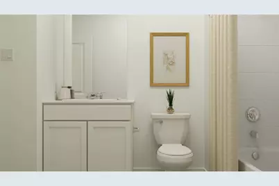 1822 Thurlow Drive, Cedar Hill, TX 75104 - Photo 17