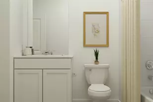 1822 Thurlow Dr, Cedar Hill, TX 75104 - Photo 17