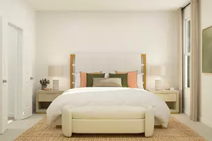 1822 Thurlow Dr, Cedar Hill, TX 75104 - Photo 3