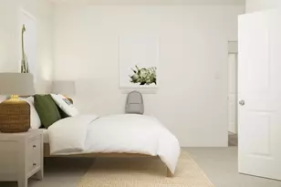 1822 Thurlow Dr, Cedar Hill, TX 75104 - Photo 21