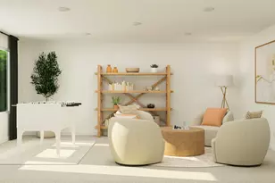 1822 Thurlow Dr, Cedar Hill, TX 75104 - Photo 7