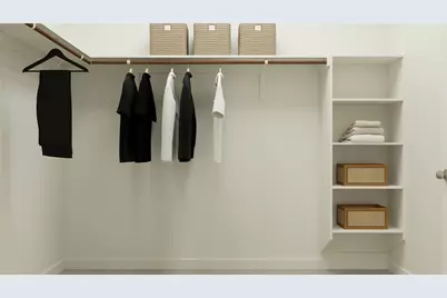 1822 Thurlow Drive, Cedar Hill, TX 75104 - Photo 5