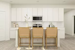 1822 Thurlow Dr, Cedar Hill, TX 75104 - Photo 9