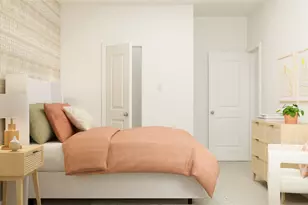 1822 Thurlow Dr, Cedar Hill, TX 75104 - Photo 19