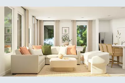 1822 Thurlow Drive, Cedar Hill, TX 75104 - Photo 25