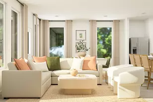 1822 Thurlow Dr, Cedar Hill, TX 75104 - Photo 25