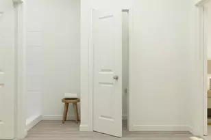 1822 Thurlow Dr, Cedar Hill, TX 75104 - Photo 15