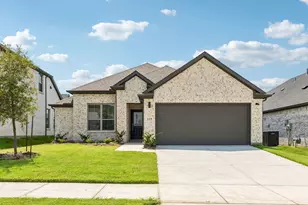 753 Lyft Ln, Aledo, TX 76008 - Photo 3