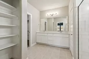 753 Lyft Ln, Aledo, TX 76008 - Photo 25