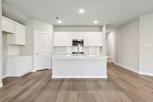 753 Lyft Ln, Aledo, TX 76008 - Photo 11