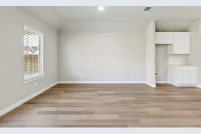 753 Lyft Lane, Aledo, TX 76008 - Photo 11
