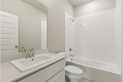 753 Lyft Lane, Aledo, TX 76008 - Photo 25