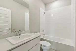 753 Lyft Ln, Aledo, TX 76008 - Photo 25