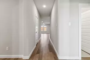 753 Lyft Ln, Aledo, TX 76008 - Photo 27