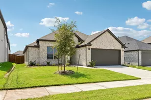 753 Lyft Ln, Aledo, TX 76008 - Photo 5