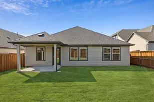 753 Lyft Ln, Aledo, TX 76008 - Photo 31