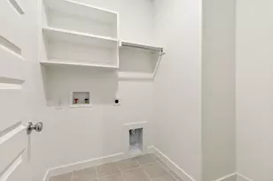 753 Lyft Ln, Aledo, TX 76008 - Photo 31