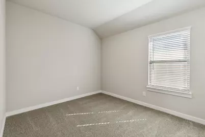 753 Lyft Lane, Aledo, TX 76008 - Photo 23