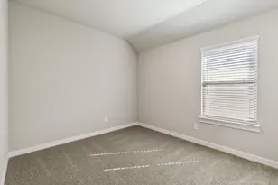 753 Lyft Ln, Aledo, TX 76008 - Photo 23