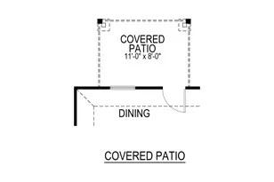 753 Lyft Ln, Aledo, TX 76008 - Photo 3