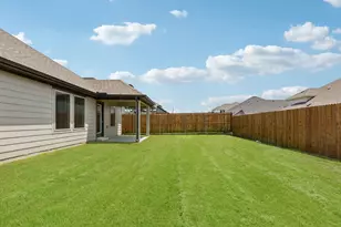 753 Lyft Ln, Aledo, TX 76008 - Photo 9