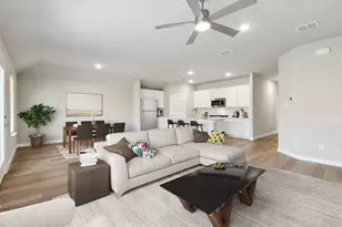 753 Lyft Ln, Aledo, TX 76008 - Photo 13