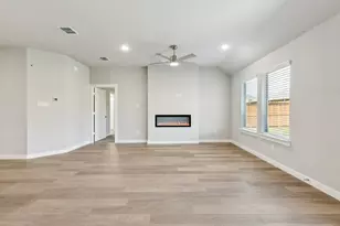 753 Lyft Ln, Aledo, TX 76008 - Photo 13