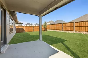 753 Lyft Ln, Aledo, TX 76008 - Photo 29