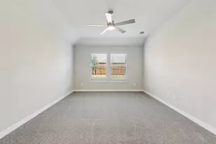 753 Lyft Ln, Aledo, TX 76008 - Photo 21