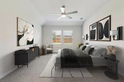 753 Lyft Lane, Aledo, TX 76008 - Photo 15