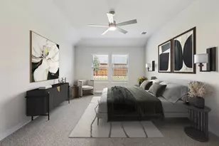 753 Lyft Ln, Aledo, TX 76008 - Photo 15