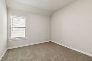 753 Lyft Ln, Aledo, TX 76008 - Photo 29