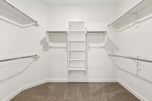 753 Lyft Ln, Aledo, TX 76008 - Photo 21