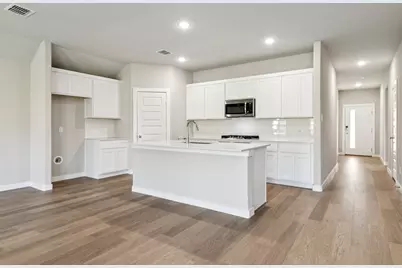 753 Lyft Lane, Aledo, TX 76008 - Photo 5