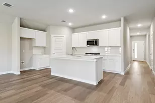 753 Lyft Ln, Aledo, TX 76008 - Photo 5