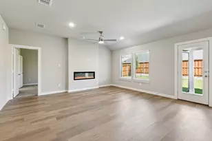 753 Lyft Ln, Aledo, TX 76008 - Photo 15