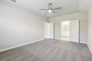 753 Lyft Ln, Aledo, TX 76008 - Photo 23