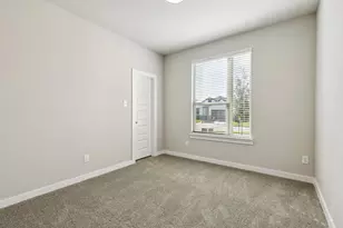 753 Lyft Ln, Aledo, TX 76008 - Photo 27