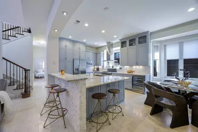 5913 Hempstead Drive, Plano, TX 75093 - Photo 13