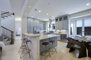 5913 Hempstead Dr, Plano, TX 75093 - Photo 13