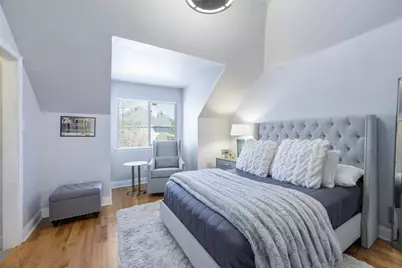 5913 Hempstead Drive, Plano, TX 75093 - Photo 25