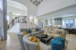 5913 Hempstead Dr, Plano, TX 75093 - Photo 15